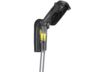 Image of Canoe and Kayak Accessories category