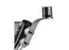 Image of Fishfinder Accessories category