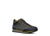 Image of Men's Climbing Shoes category