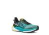 Image of Men's Shoes category