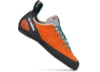 Image of Women's Climbing Shoes category