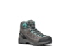 Image of Women's Boots category