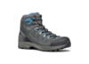 Image of Men's Hiking Boots category