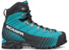 Image of Women's Winter Boots category