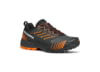 Image of Men's Footwear category