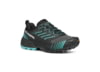 Image of Women's Shoes category