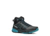 Image of Men's Shoes category