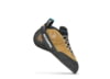 Image of Women's Footwear category