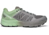 Image of Women's Shoes category