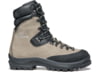Image of Men's Boots category