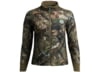 Image of Women's Jackets category