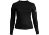 Image of Women's Baselayers category