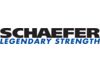 Image of Schaefer Marine category