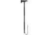 Image of Axes &amp; Saws category