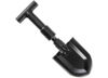 Image of Shovels category