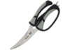 Image of Cutters &amp; Trimmers category