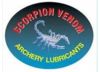 Image of Scorpion Venom category