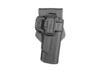 Image of FAB Defense Scorpus Paddle Holsters category