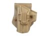Image of FAB Defense Scorpus Paddle Holsters category