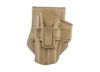Image of FAB Defense Scorpus Paddle Holsters category