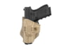 Image of Paddle Holsters category