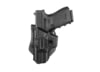 Image of FAB Defense Scorpus Police &amp; Duty Holsters category