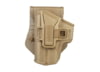 Image of Outside The Waistband Holsters category