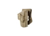 Image of FAB Defense Scorpus Outside The Waistband Holsters category