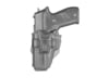 Image of FAB Defense Scorpus Outside The Waistband Holsters category