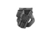 Image of FAB Defense Scorpus Concealed Holsters category