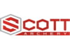 Image of Scott Archery category