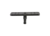 Image of Fishfinder Accessories category