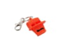 Image of Whistles category