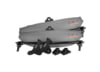 Image of Sports Equipment category