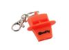 Image of Whistles category