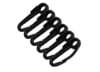 Image of Fishing Accessories category