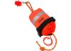 Image of Canoe and Kayak Accessories category