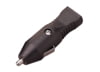 Image of Tool Accessories category