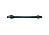 Image of Anchor &amp; Docking category