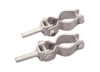 Image of Canoe and Kayak Accessories category