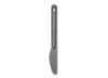 Image of Outdoor Cooking Accessories category