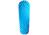Image of Sleeping Pads category