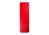 Image of Sleeping Bag Accessories category