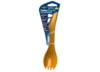 Image of Cooking Utensils category
