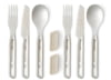 Image of Outdoor Gear category