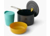 Image of Camping Kitchen category