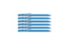 Image of Tent Stakes category