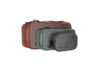 Image of Packing Cubes &amp; Organizers category