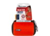 Image of Sleeping Liners category