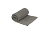 Image of Survival Equipment category